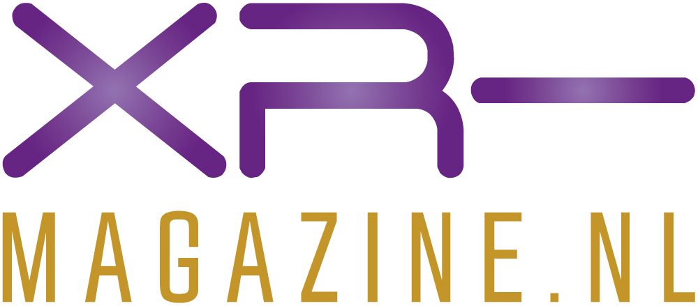 xr-magazine.nl