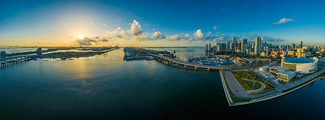 Een rondje door de stad geeft nieuwe inzichten